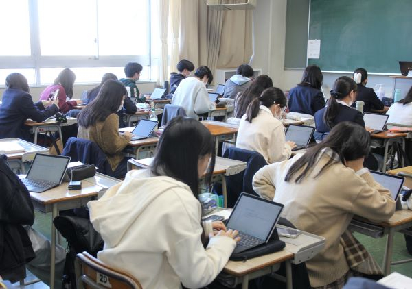 080209２年探究 (9).JPG